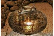 【品趣】古人过冬神器大盘点